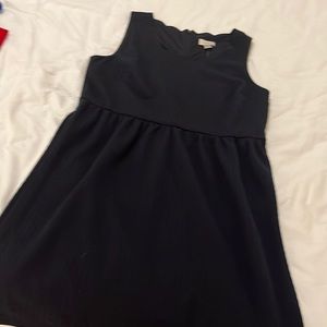 Ann Taylor LOFT Dress